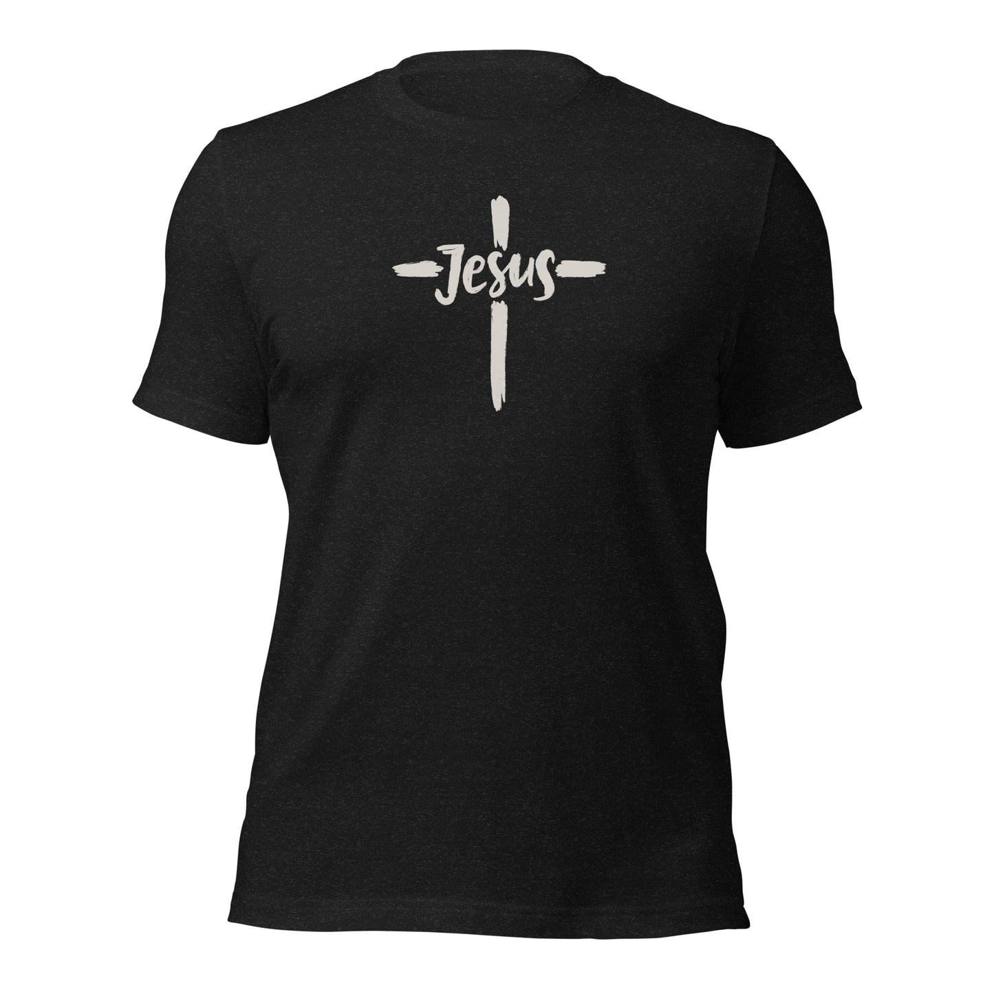 Jesus Unisex T-Shirt