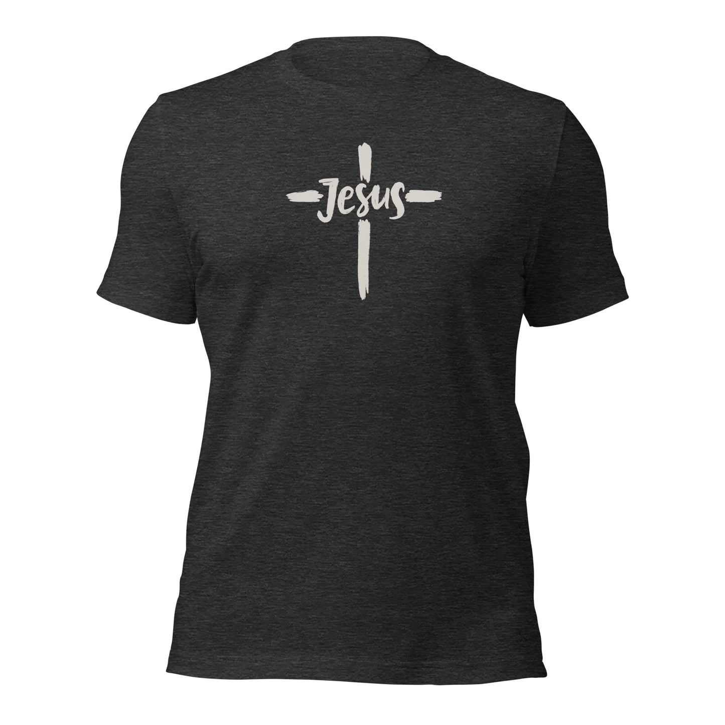 Jesus Unisex T-Shirt