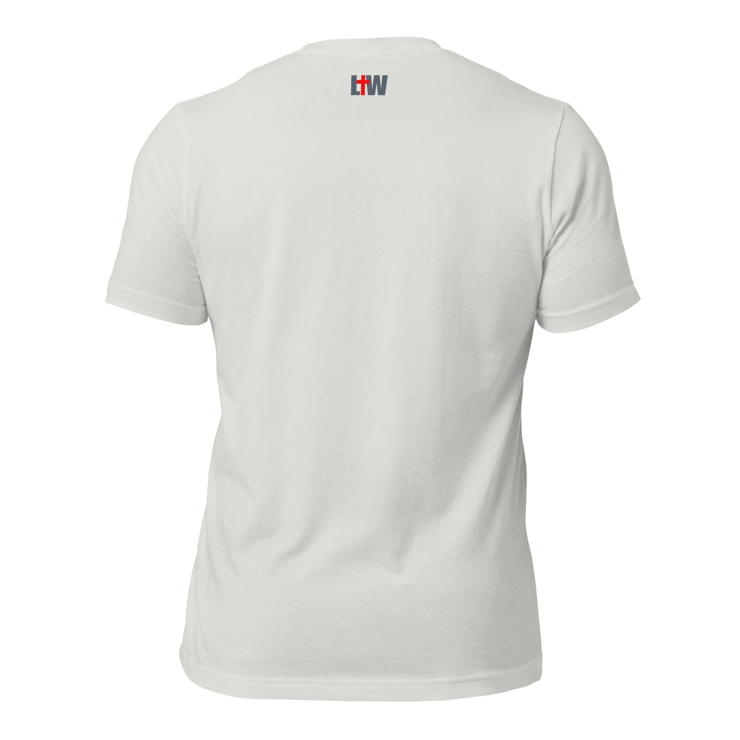 Truth Unisex T-Shirt